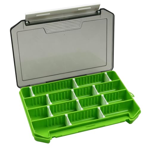 small tackle box