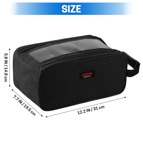 Fishing Tackle Bag