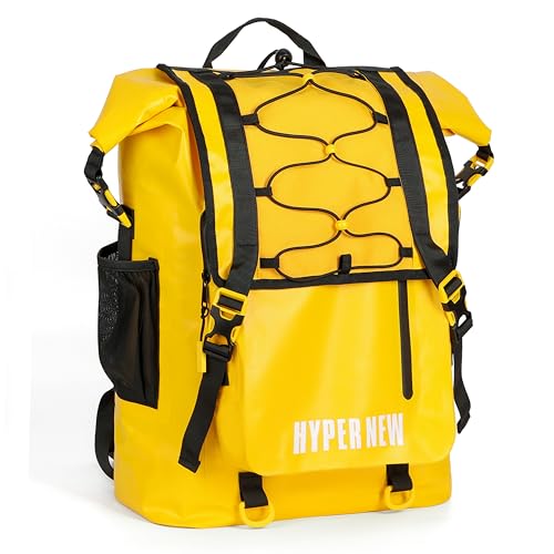 Waterproof Dry Bag Backpack 30L