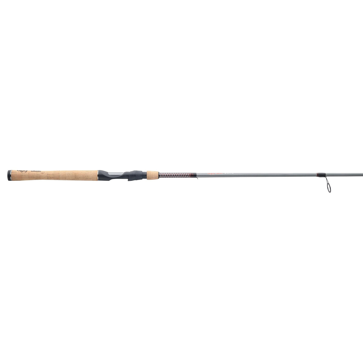 Elite Spinning Rod (New Model / 6' - Medium Heavy - 1pc)