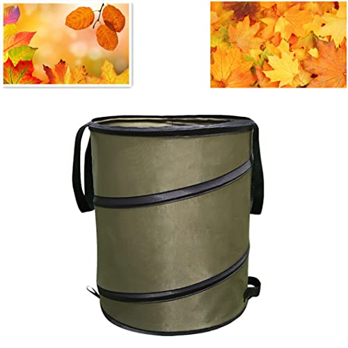 Gardening Bag