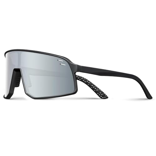 Sunglasses for Men Women