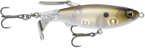 ClapTail 110 Topwater Lure