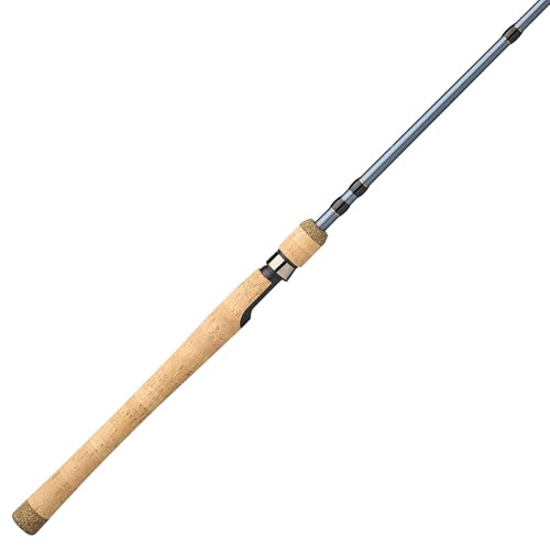 6'9" President Spinning Rod (6'9" - Medium - 1pc)