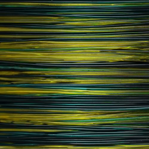 Destron Essential Monofilament Fishing Line