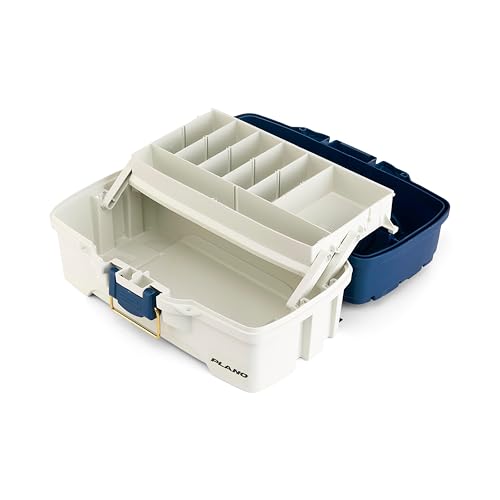 Fishing Tackle Box