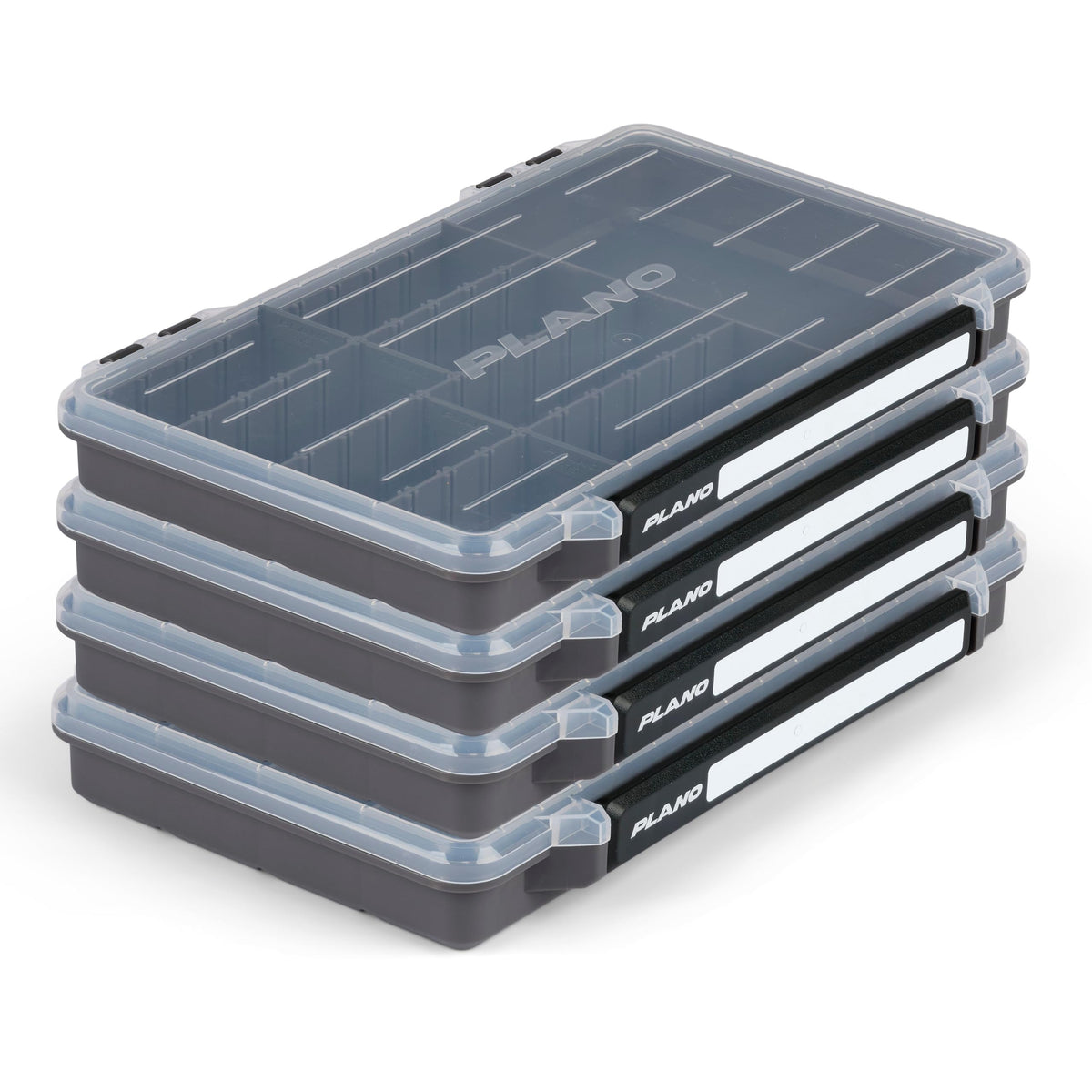 StowAway 3600 50 (New Model / 3600 50/50 Split 4-Pack)