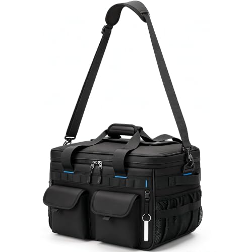 48 60 Can Insulated Soft Sided Collapsible Cooler Bag Ice Chest