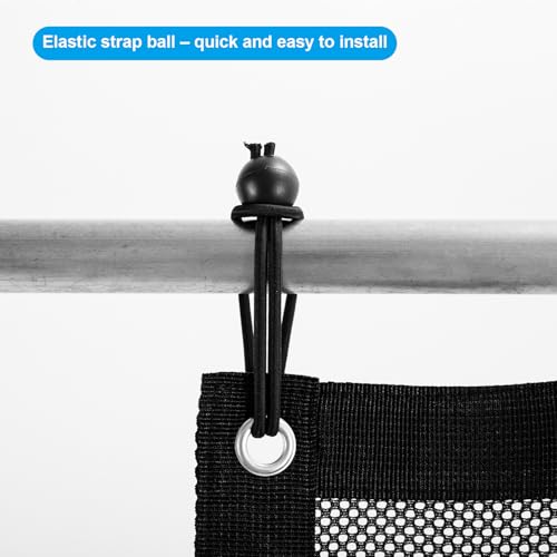 Upgrade Boat Storage Bag