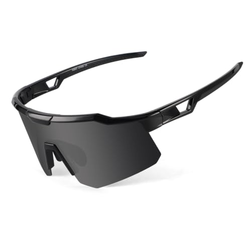 Cycling Sunglasses for Men Women