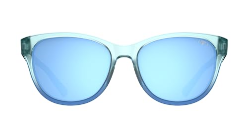 Stella Cat Eye Lifestyle Sunglasses