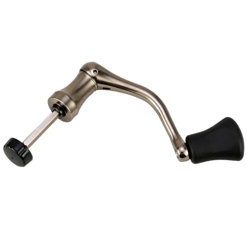 Fishing Swivel Reel Handle Replacement (3000-5000)