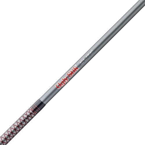 Elite Spinning Rod (New Model / 7' - Medium Light - 1pc)