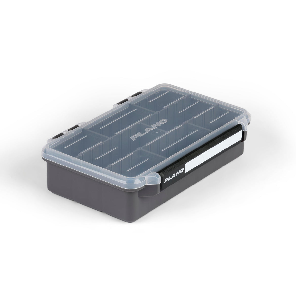 StowAway 3600 Deep Stow Tackle Box with Corrosion (New Model / 3600 Deep)