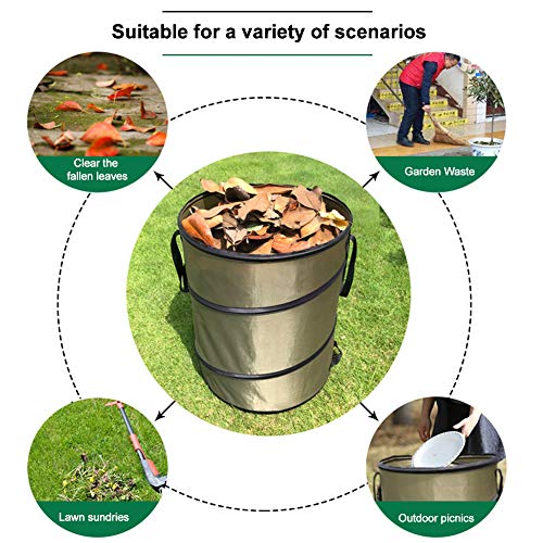 Gardening Bag
