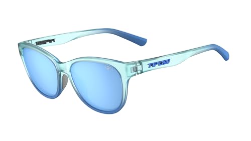 Stella Cat Eye Lifestyle Sunglasses