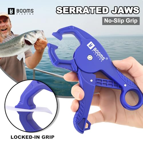 Tool Kit Saltwater (9PCS-XT05)