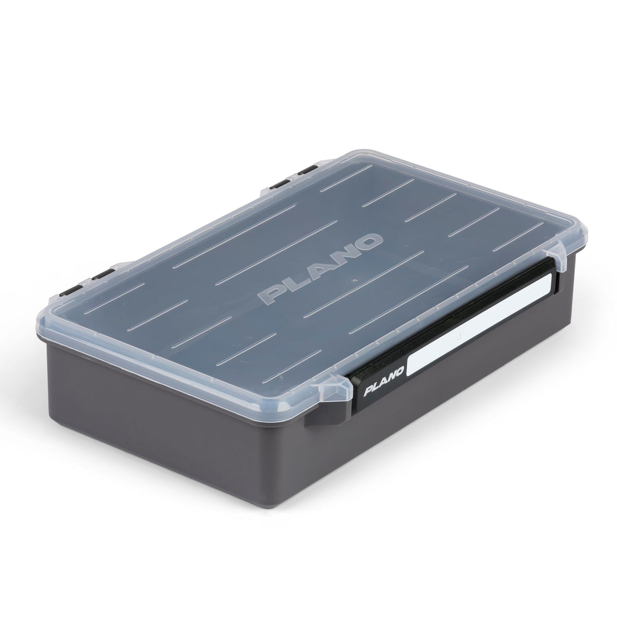 StowAway 3700 Deep Open Stow Tackle Box (New Model / 3700 Deep Open)