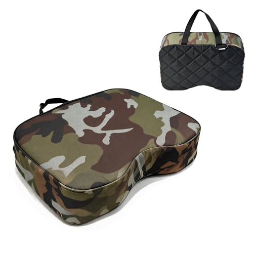 Hunting Seat Cushion