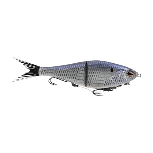 PowerBait Chop Block Fishing Soft Bait