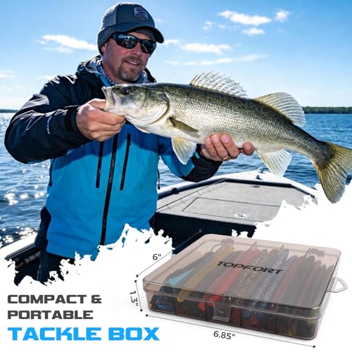 Fishing Lures