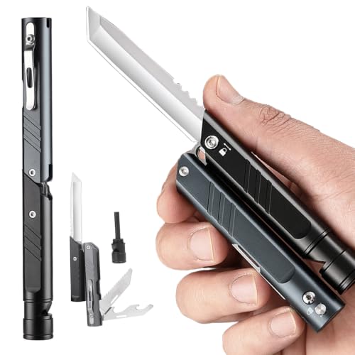 portable Multitool Tool Set