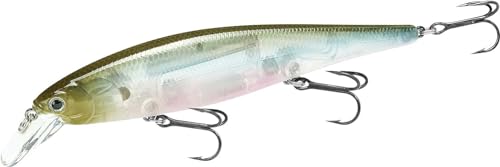 Pointer 128 583 Ghost Minnow Sakura (583 Ghost Minnow Sakura)