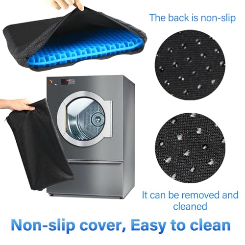 Anti Slip Kayak Seat Cushion