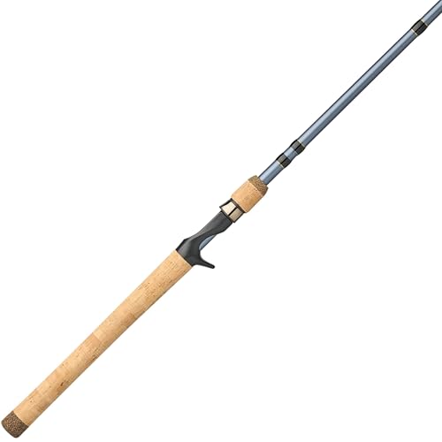7' President Casting Rod (7' - Medium Heavy - 1pc)