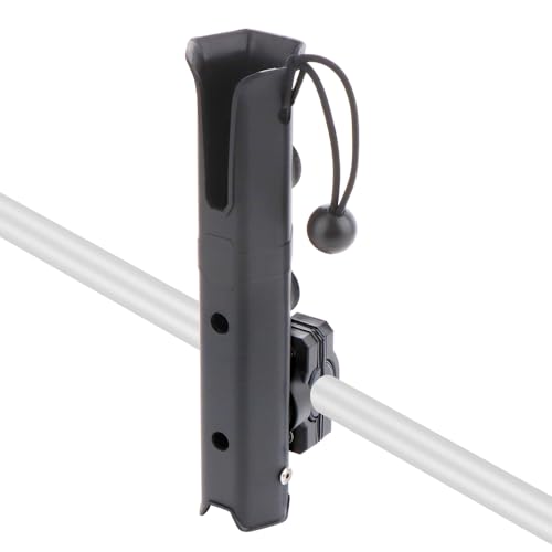 Adjustable Fishing Rod Holder