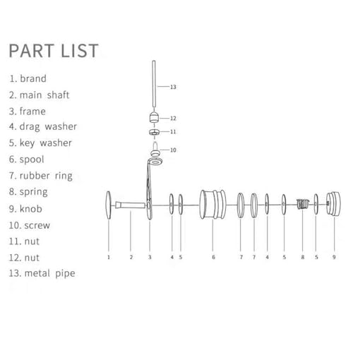 Fishing Bobbin Knotter FG GT RP Line Wire Knotting Tool Fishing Line Winder Assist Knotting Connector Accessories