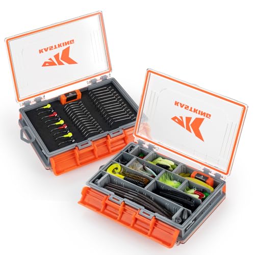 HyperSeal 3500 Double