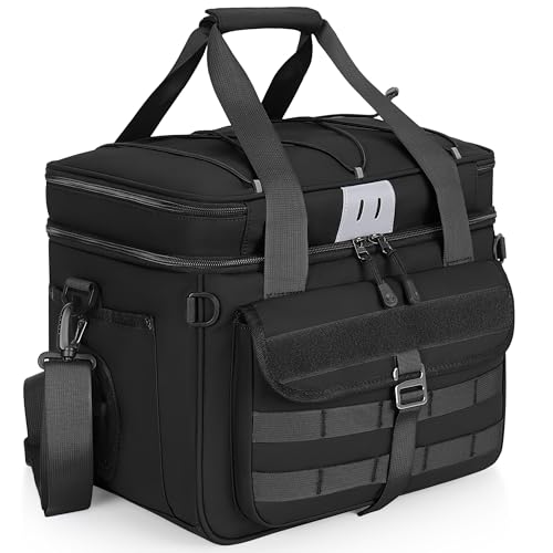 Fishing Tackle Bag