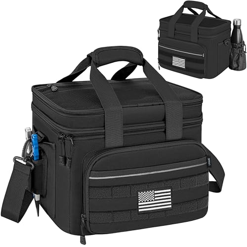 Fishing Tackle Bags