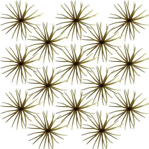 Urchin Bait for Bass Fishing