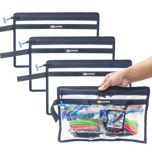 2 Layer Water (4Pcs Medium)