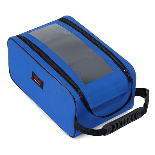 Fishing Tackle Bag