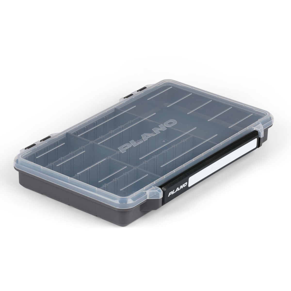 StowAway 3700 50 (New Model / 3700 50/50 Split)