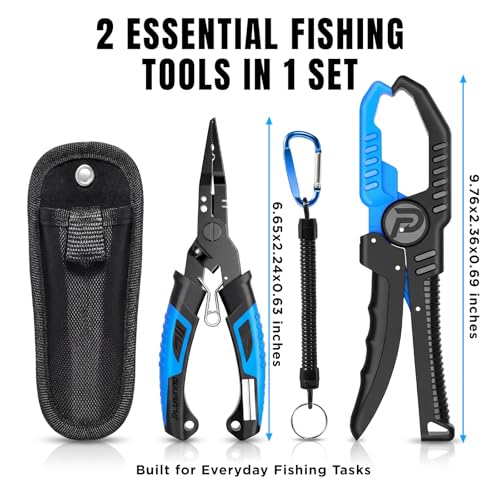Fishing Gear Fishing Tools