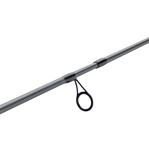 Elite Spinning Fishing Rod