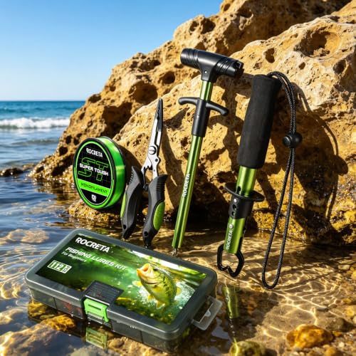 Fishing Backpack with Tackle Boxes