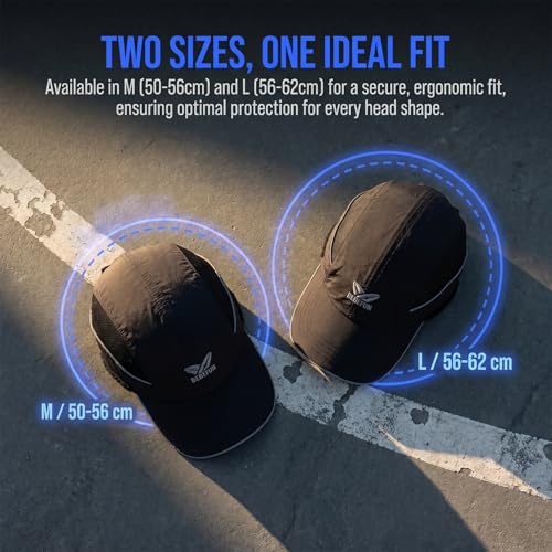 Surf Helmet Hat Hiking and Fishing Hat