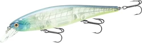 Pointer 128SP