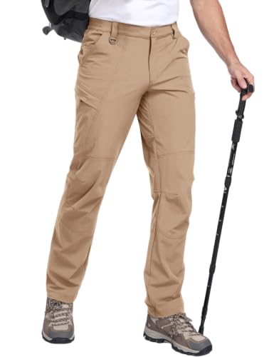 Men's Hiking Pants