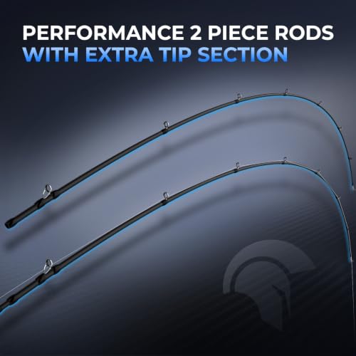 Spartacus II Plus Twin