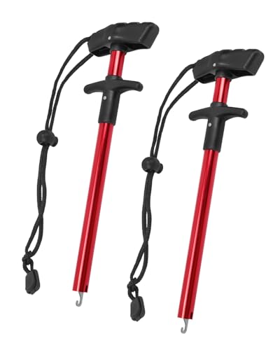 Dehooker Tool Fishing (Large)