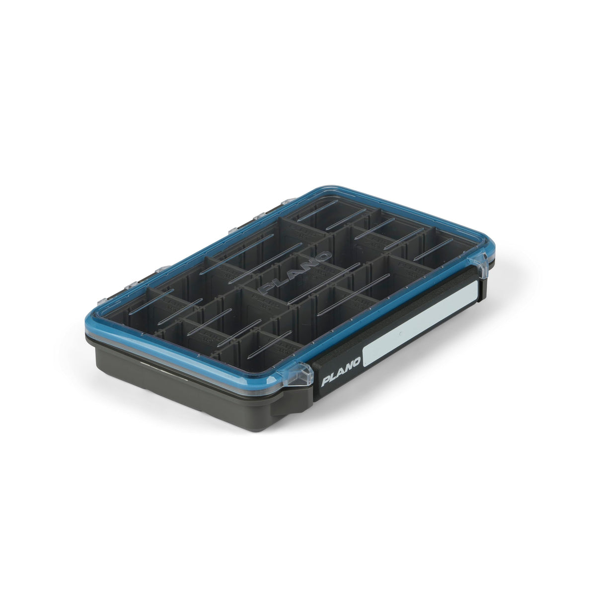 StowAway 3600 Waterproof Stow Tackle Box (Regular - New Model / 3600)