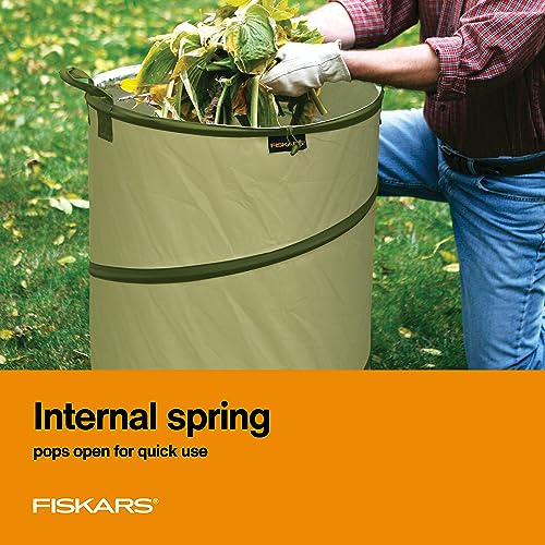 Garden Bag