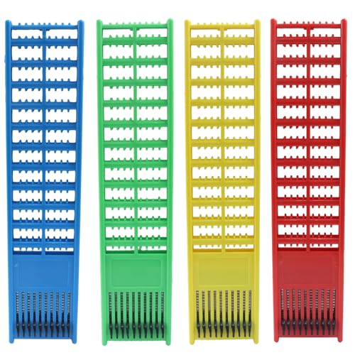 2pcs 4pcs Fishing Hook Holder