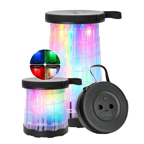 LED Lantern Camping Light